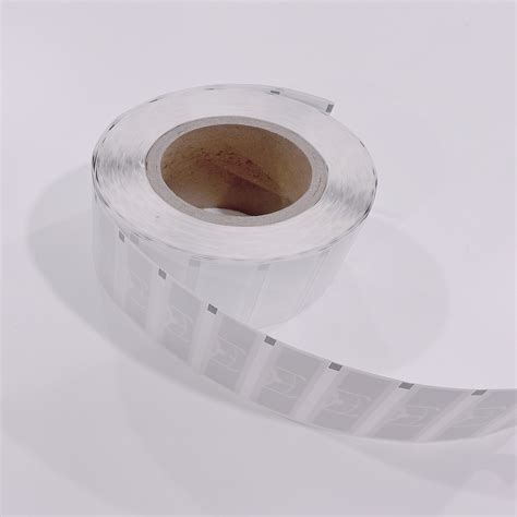 2.45 ghz super high frequency active rfid tags|ultra high frequency rfid.